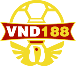 adda52 cricket