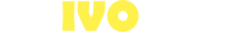 rummy circle online app download