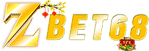https www.junglee rummy 25