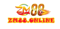 junglee rummy instant cash