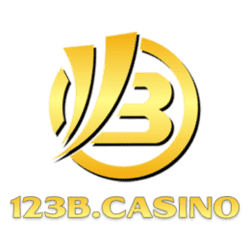 india online live casino