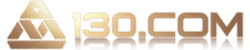 slots online india