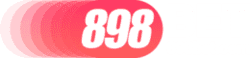 dhankesari lottery com