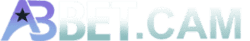 adda52 poker app download