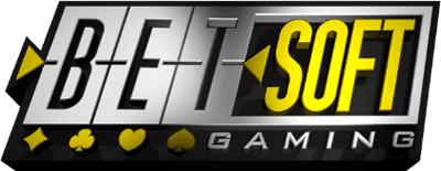 shooting fish game online