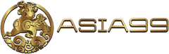 best online poker app india
