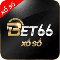 adda52 vs khelo365