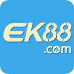 online poker cash game india