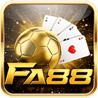 shooting fish games play online