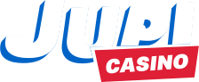 Promo Code